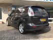 Mazda 5 2.0 Active 7-Persoons Nwe APK