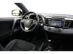 Toyota RAV4 2.5 Hybrid AWD Executive Style | JBL | Safety Sense