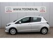 Toyota Yaris 1.5 FULL HYBRID ASPIRATION 1e eigenaar, Navigatie, Parkeersensoren