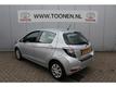 Toyota Yaris 1.5 FULL HYBRID ASPIRATION 1e eigenaar, Navigatie, Parkeersensoren