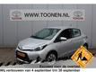 Toyota Yaris 1.5 FULL HYBRID ASPIRATION 1e eigenaar, Navigatie, Parkeersensoren