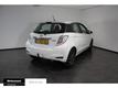 Toyota Yaris 1.0 VVT-I TREND  Trekhaak,Clima,Bluetooth,Lm velgen