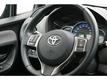 Toyota Yaris 1.5 Hybrid Lease | Automaat | Cruisecontrol | Climate control