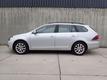 Volkswagen Golf Variant 1.2 TSI Comfortline BlueMotion nav