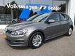 Volkswagen Golf 1.6 TDI BLUE MOTION 110PK NAVI, PDC