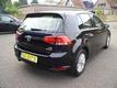 Volkswagen Golf 7 TSI 115PK 5DRS AIRCO LMV RIJKLAARPRIJS