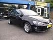 Volkswagen Golf 7 TSI 115PK 5DRS AIRCO LMV RIJKLAARPRIJS