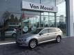 Volkswagen Passat 1.6 TDI 120pk BMT Connected Series  NAVVK