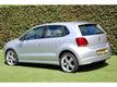 Volkswagen Polo 1.2 TDI navi, cruise, airco. Specialist VW