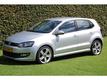 Volkswagen Polo 1.2 TDI navi, cruise, airco. Specialist VW