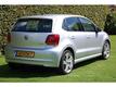 Volkswagen Polo 1.2 TDI navi, cruise, airco. Specialist VW