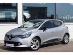 Renault Clio TCE 90pk Limited  CAMERA!!! R-LINK Airco PDC 16``LMV