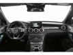 Mercedes-Benz C-klasse Estate 43 AMG 4-Matic, Rijassistentiepakket, Comand, Panoramadak Head-Up Display, AMG Carbon, Zeer C