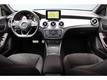 Mercedes-Benz CLA-Klasse 180 AMG AUT7, Navigatie, Bluetooth, Stoelverwarming, Parkeer-assistent, Bi-Xenon, Etc.