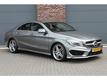 Mercedes-Benz CLA-Klasse 180 AMG AUT7, Navigatie, Bluetooth, Stoelverwarming, Parkeer-assistent, Bi-Xenon, Etc.