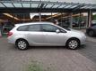 Opel Astra Sports Tourer 1.4 TURBO EDITION, NAVI,AIRCO ECC,TREKHAAK,CRUISE C,ELEK RAMEN