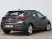 Opel Astra 1.4 Turbo 150pk Start Stop Edition