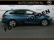 Opel Astra Sports Tourer 1.4 T 150 Pk Navi airco Lm Trekhaak S S Business