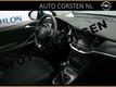 Opel Astra Sports Tourer 1.4 T 150 Pk Navi airco Lm Trekhaak S S Business