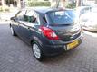 Opel Corsa 1.2-16V BUSINESS 5-Drs Automaat Airco Cruiscontrol