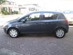 Opel Corsa 1.2-16V BUSINESS 5-Drs Automaat Airco Cruiscontrol