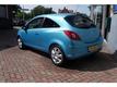 Opel Corsa 1.2-16v 111-edition