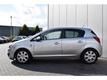 Opel Corsa 1.3 CDTI ECOFLEX S S `111` EDITION Airco Cruise 125dkm