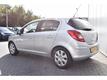 Opel Corsa 1.3 CDTI ECOFLEX S S `111` EDITION Airco Cruise 125dkm