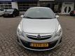 Opel Corsa 1.3 CDTi Ecoflex Anniversary Edition 5Drs