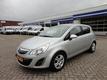 Opel Corsa 1.3 CDTi Ecoflex Anniversary Edition 5Drs