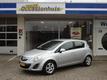 Opel Corsa 1.3 CDTi Ecoflex Anniversary Edition 5Drs