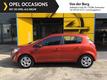 Opel Corsa 1.2-16V Berlin 5-deurs LM-velgen Cruise Control