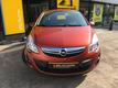 Opel Corsa 1.2-16V Berlin 5-deurs LM-velgen Cruise Control