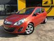 Opel Corsa 1.2-16V Berlin 5-deurs LM-velgen Cruise Control