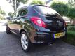 Opel Corsa 1.2 Twinport 85pk 3drs. BlitZ   NAVI PDC CLIMA