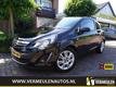 Opel Corsa 1.2 Twinport 85pk 3drs. BlitZ   NAVI PDC CLIMA