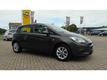 Opel Corsa 1.4I BUSINESS  Airco, Cruise contr, Navi, 18.000 KM !!