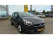 Opel Corsa 1.4I BUSINESS  Airco, Cruise contr, Navi, 18.000 KM !!