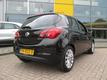 Opel Corsa 1.0 Turbo 90pk 5d Innovation € 3462 Korting !