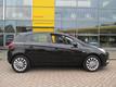 Opel Corsa 1.0 Turbo 90pk 5d Innovation € 3462 Korting !