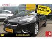 Opel Corsa 1.0 Turbo 90pk 5d Innovation € 3462 Korting !