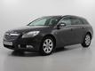 Opel Insignia 2.0 CDTi 6-Bak Sports Tourer Business Edition  BNS