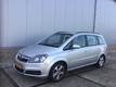 Opel Zafira 2.2 Enjoy