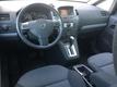 Opel Zafira 2.2 Enjoy