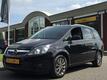 Opel Zafira 1.8 140pk `111 EDITION` 7-persoons-airco