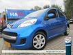 Peugeot 107 1.0 12V XS 5DRS AC CV AB ELEK.RAMEN 74.000KM!