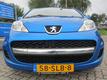 Peugeot 107 1.0 12V XS 5DRS AC CV AB ELEK.RAMEN 74.000KM!