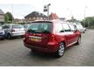 Peugeot 307 SW 2.0-16V PACK, AUTOMAAT, PANO, CLIMA, CRUISE