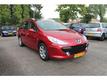 Peugeot 307 SW 2.0-16V PACK, AUTOMAAT, PANO, CLIMA, CRUISE