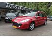 Peugeot 307 SW 2.0-16V PACK, AUTOMAAT, PANO, CLIMA, CRUISE